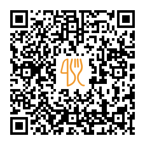 QR-code link către meniul Los Potrillos