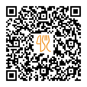 Link con codice QR al menu di La 모찌넛 Mochinut (chungchun Hotdog)