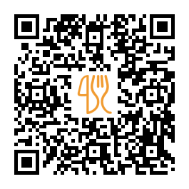 QR-code link către meniul Carnivores