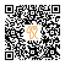 QR-code link para o menu de Toni's -b-que