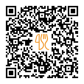 QR-code link către meniul Subway