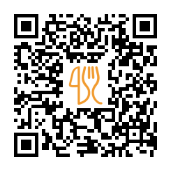 QR-code link către meniul Café 305