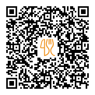 QR-code link către meniul Palmetto's Smokehouse and Oyster Bar