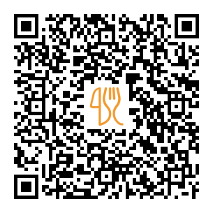 QR-code link para o menu de California Dreaming Restaurant Bar