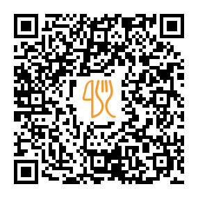 QR-code link către meniul Village Burger