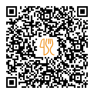 QR-code link către meniul Taqueria La Bonita (food Truck)