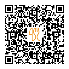 Menu QR de Encanto Latin Cuisine