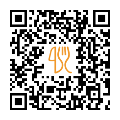 Menu QR de Krazy Trompos