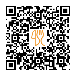 Menu QR de La Niña