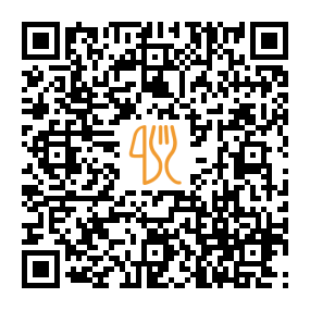 QR-code link para o menu de The Pilot Choice Pizza More