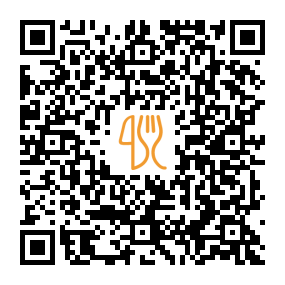 QR-code link către meniul Pei Wei Asian Diner