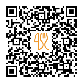 Link z kodem QR do menu Chengdu 46