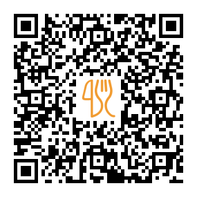 QR-code link către meniul Rubiner's Cheesemongers