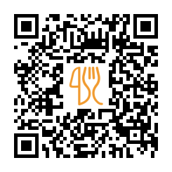 QR-code link către meniul Shell