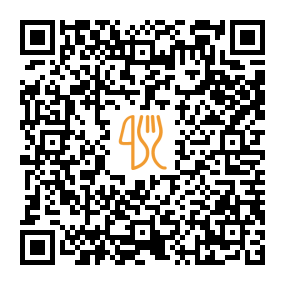 QR-code link para o menu de Pho Legend Noodle Grill