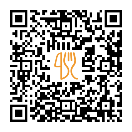QR-code link naar het menu van Pho Hai Son