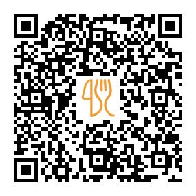 QR-code link para o menu de Sweet Memories