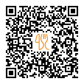 QR-code link către meniul Guy's Lolo Creek Steakhouse