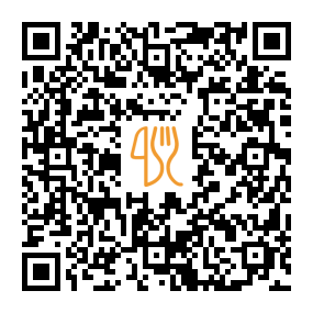 QR-code link naar het menu van Angel Of The Berwicks