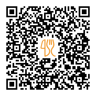 Link z kodem QR do menu Hapa Sushi Grill Sake Bar Pearl St Boulder