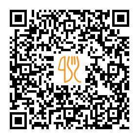 Link con codice QR al menu di Dynasty 8 Sands Cotai Central