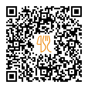 Link con codice QR al menu di Lavandou