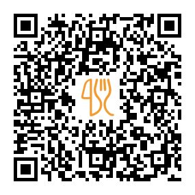 Menu QR de Lavandou