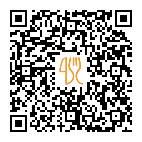 QR-code link către meniul Pj Fresh Marketplace