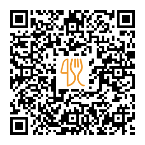 Link con codice QR al menu di Niu Yi Zui Lanzhou Lamen