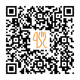 QR-kód az étlaphoz: Mystic Mountain Games