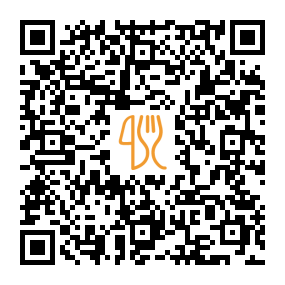 Menu QR de Thrive Kitchen