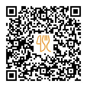 QR-code link para o menu de Union Restaurant Bar