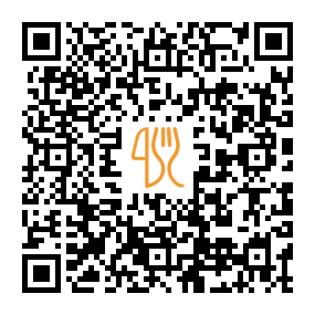 QR-code link para o menu de Ekta Indian Cuisine