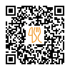 QR-kód az étlaphoz: Insadong