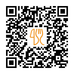 QR-code link către meniul 303 Diner