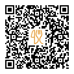 QR-code link para o menu de Melito's Catering