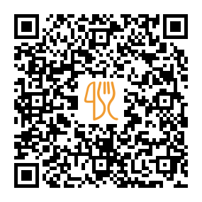 QR-code link naar het menu van The 3 Brewers Sparks