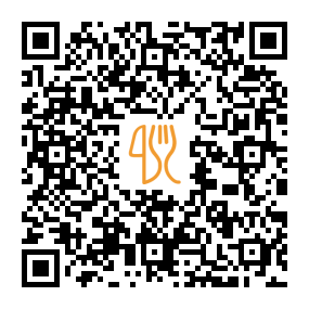 QR-code link către meniul Catering By Ra Sushi