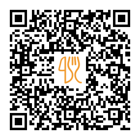 QR-code link naar het menu van Pabla Indian Cuisine