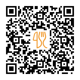 QR-code link para o menu de El Antojito Latinos