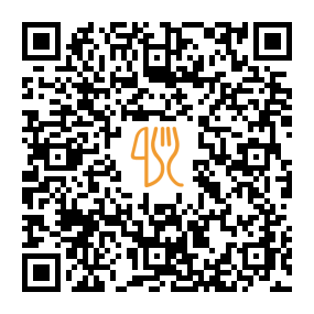 QR-code link para o menu de L B's Pizzeria Sports