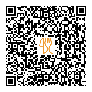 QR-code link para o menu de Hideout Cafe Breakfast, Coffee, Lunch, Fresh Juices And Catering