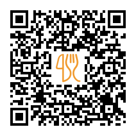 QR-code link para o menu de Get Smok'd Bbq