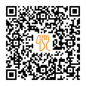 Menu QR de Aroma Buffet Grill