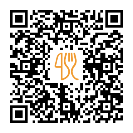 QR-code link para o menu de Hong Kong Chinese