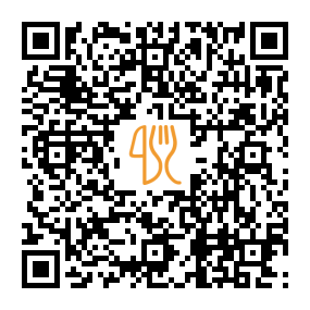 QR-code link naar het menu van Crab Louie's Bistro