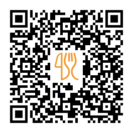 QR-code link către meniul Walker's Dairy Dip