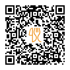 Link con codice QR al menu di Enjoy China.