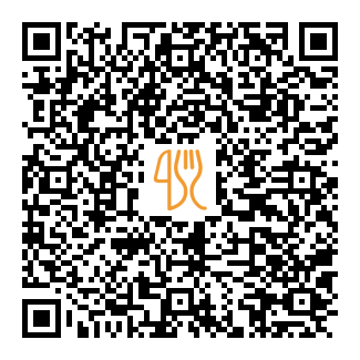 QR-code link către meniul Culinary Fare For Small Gatherings