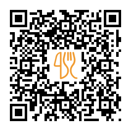 QR-code link para o menu de Big Rock Pizza Co.